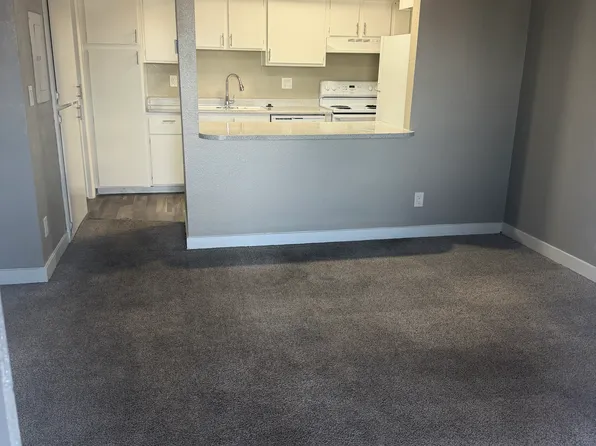 6441 Casada Way, Las Vegas, NV
