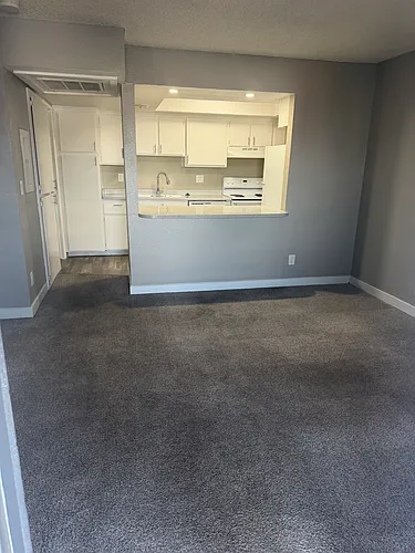 6424 Casada Way Photo 1