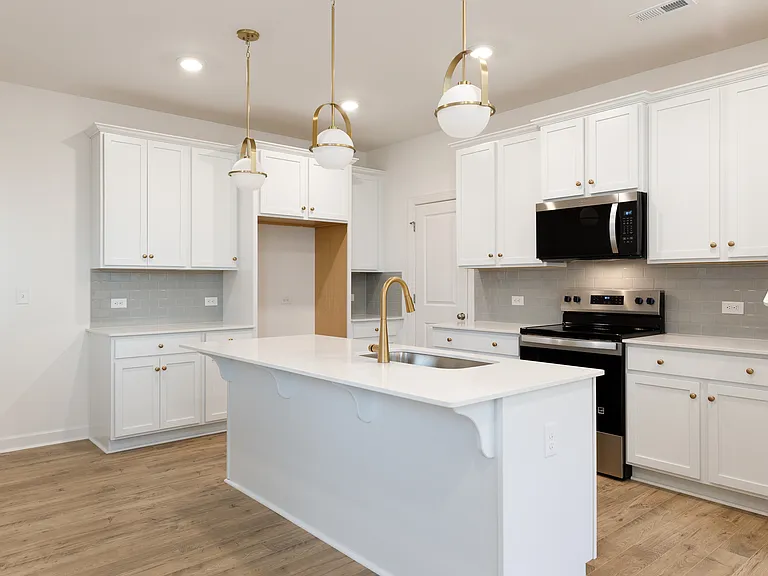 1432 Anderson St — Photo 23