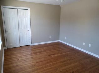 103 N Broadway #A, South Amboy, NJ 08879