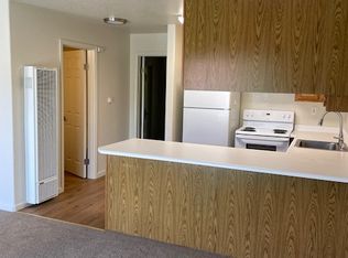 1111 14th St #22, Santa Rosa, CA 95404