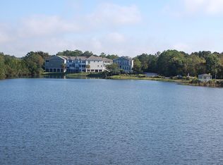 1456 Carradale Dr, Mount Pleasant, SC 29466