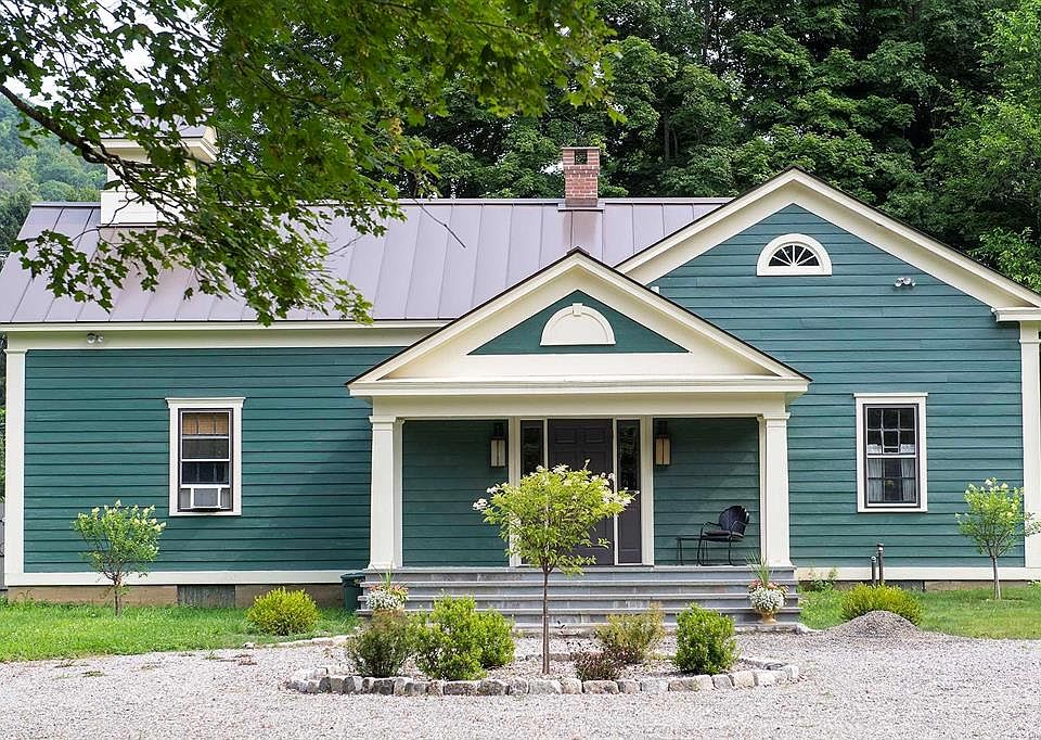 3620 Route 22, Wassaic, NY 12522 Zillow
