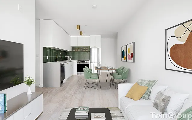 Rented by Twin Group | media 23