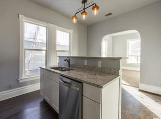 2772 Liberty Ave, Ogden, UT 84403