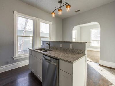 2772 Liberty Ave, Ogden, UT, 84403