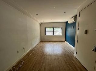125 Jefferson Ave #1F, Brooklyn, NY 11216
