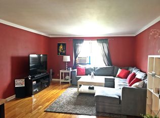 8 Cascade Ter APT 1D, Yonkers, NY 10703