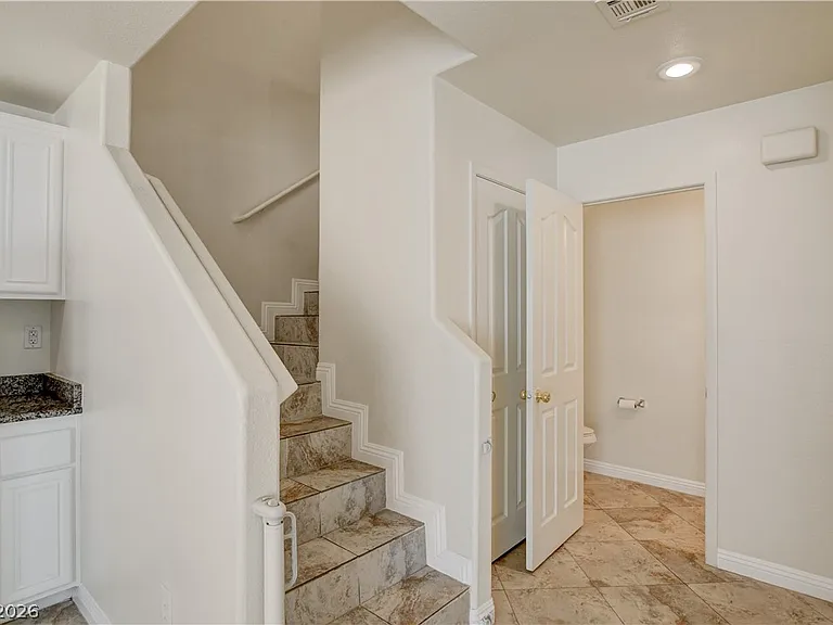 4208 Perfect Drift St — Photo 19