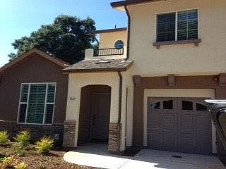 townhome