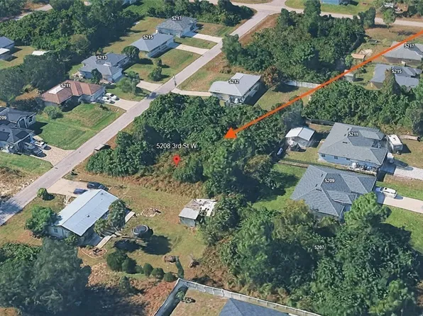 913 Great Falls Ter NW, Port Charlotte, FL 33948
