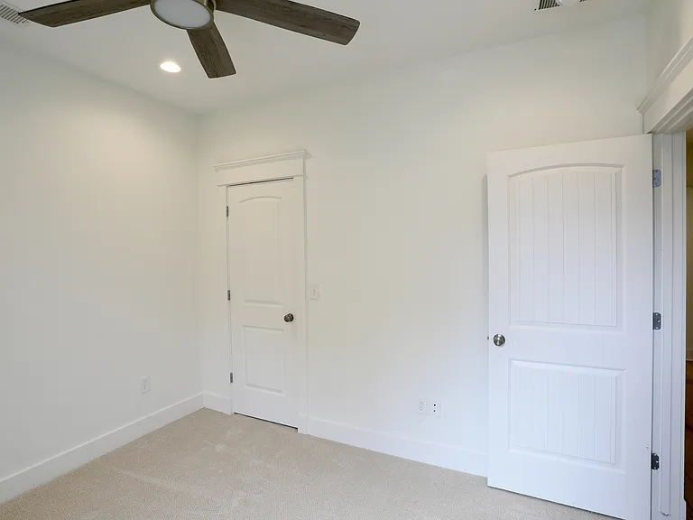 406 Shakespeare Ln #1 — Photo 23