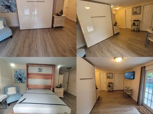 309 NW 44th Ave #1, Fort Lauderdale, FL 33317