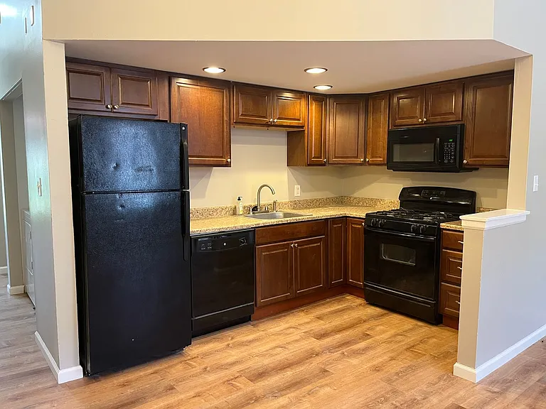 2405 Menard St #1 — Photo 1