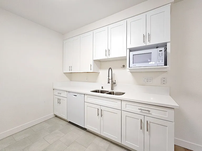 The Vine Apts — Photo 7