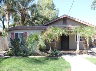 4045 Hunter St, Jurupa Valley, CA 92509