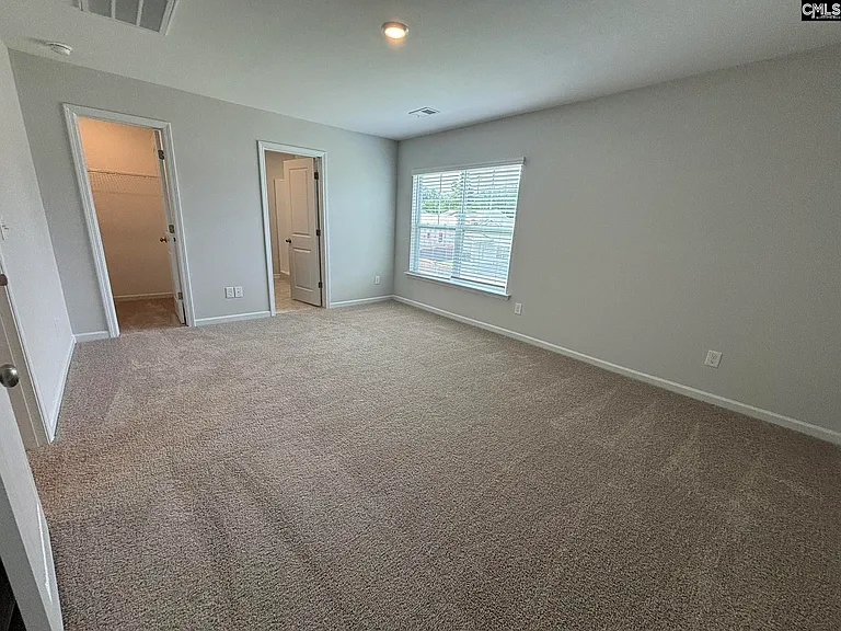 329 Pinaster Path — Photo 13