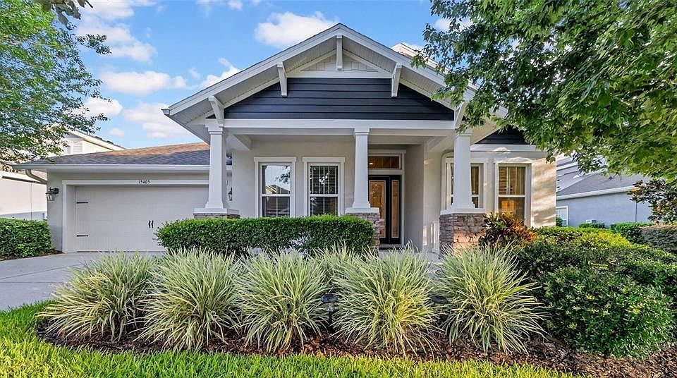 1st image of 15405 WOODSTAR LANDING COURT