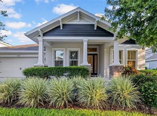 15405 Woodstar Landing Ct, Lithia, FL 33547