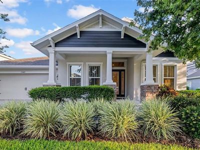 15405 Woodstar Landing Ct, Lithia, FL, 33547