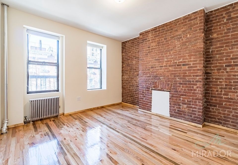 1st image of 223 Sullivan St APT 4B