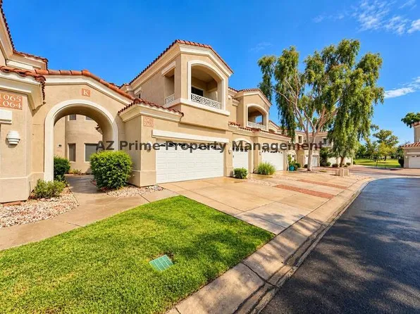 3800 S Cantabria Cir Unit 1062, Chandler, AZ 85248