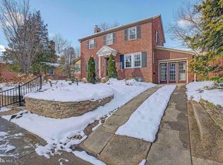 5128 Edmondson Ave, Baltimore, MD 21229