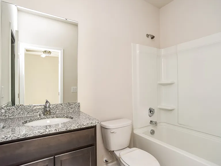 1307 Warrens Way — Photo 13