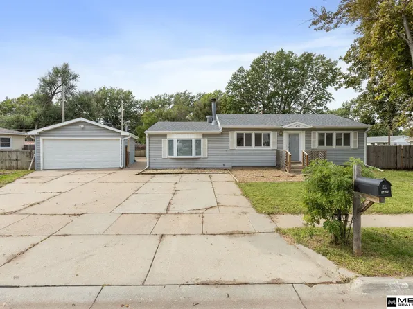 1431 N 54th St, Lincoln, NE 68504