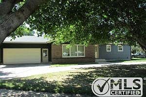 1510 Simmons Ave. SE