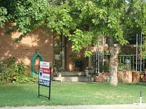 1st image of 2109 Christine St