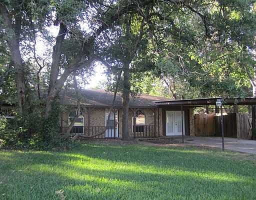1st image of 2409 McHaney Dr