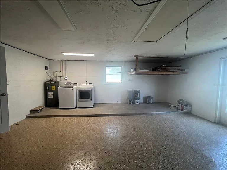 249 Seminole Blvd NW — Photo 31