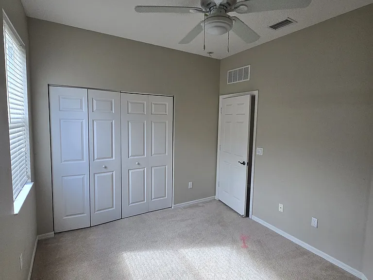 204 SW Coconut Key Way — Photo 24