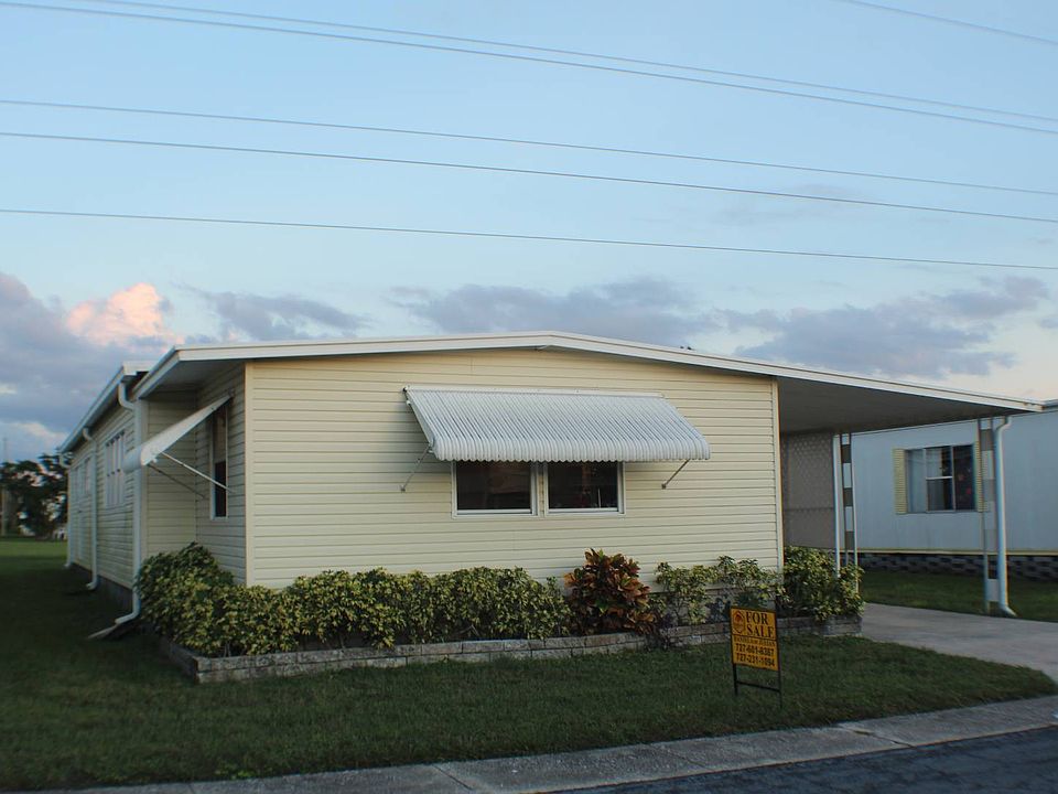 1st image of 29081 Us Highway 19 N Lot 121
