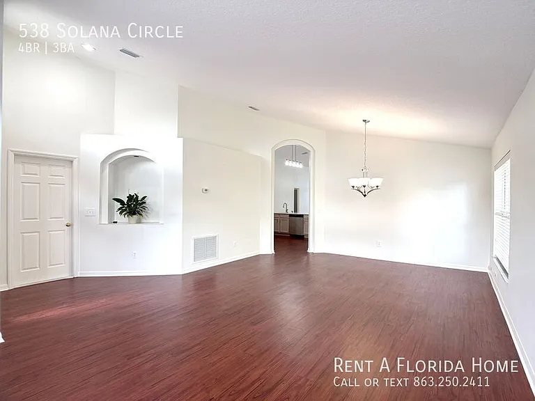 538 Solana Cir — Photo 12