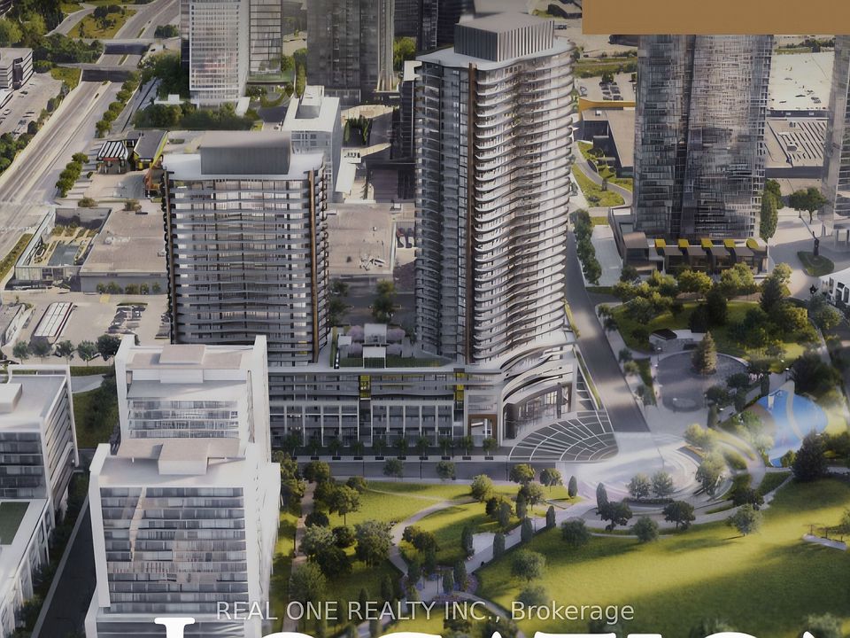 1st image of 75 Billes Hts #2111