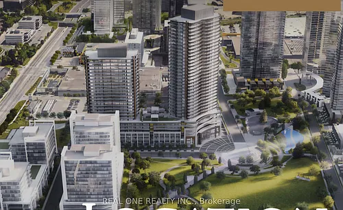75 Billes Hts #2111 Photo 1 75 Billes Hts #2111 Photo 1