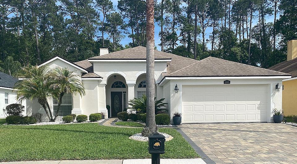 1st image of 10575 Roundwood Glen Ct