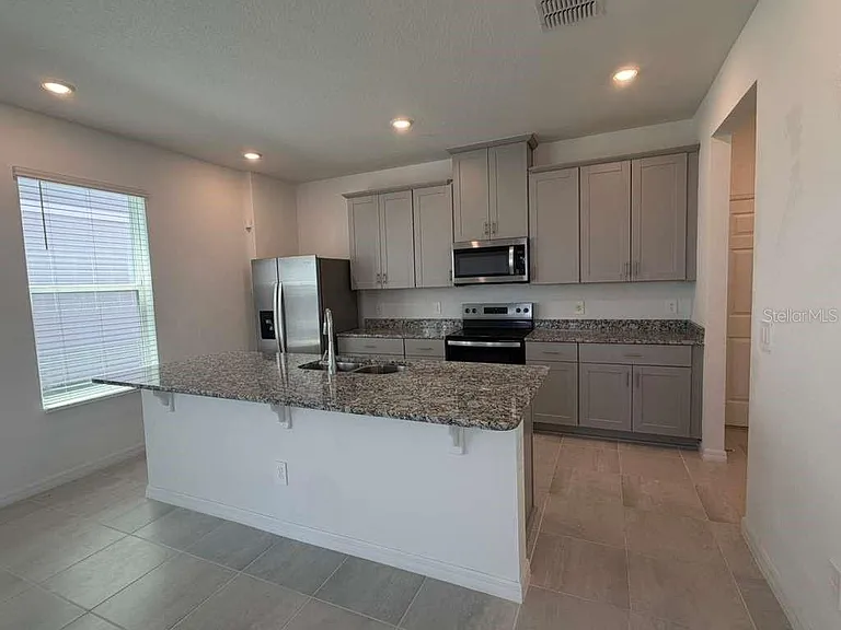 4632 Homestead Trl — Photo 4