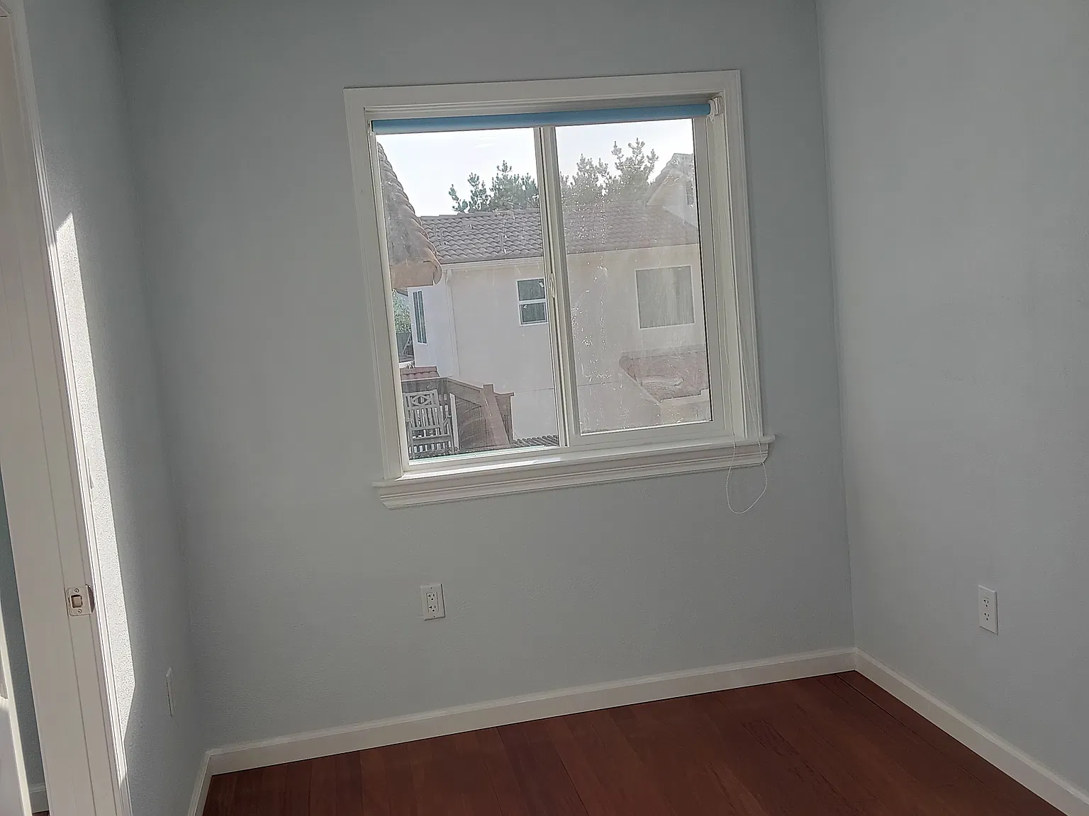 Canyon Mesa Ln, San Diego — Photo 1