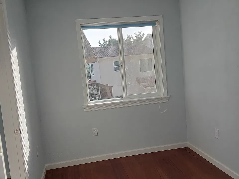 Canyon Mesa Ln
