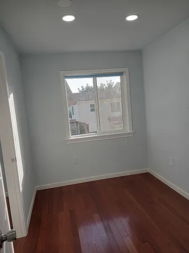 11048 Canyon Mesa Ln Photo 1