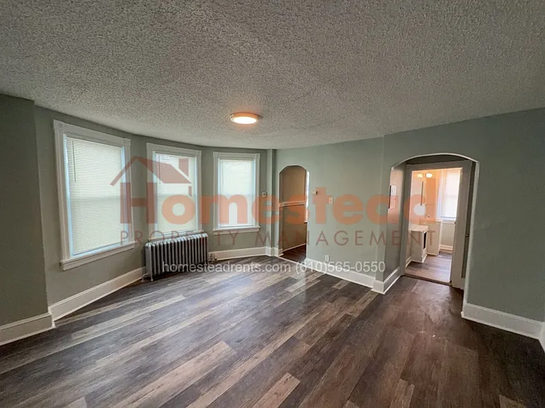 35 Roberta Avenue — Photo 6