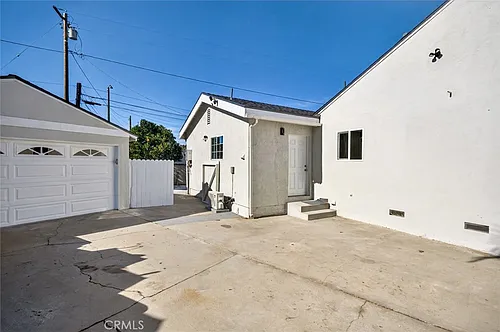 6651 Millmark Ave #A Photo 1