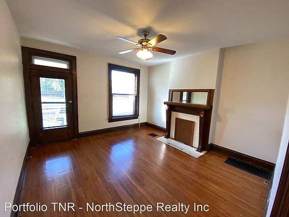 2nd image of 66 W Greenwood Ave #4681498