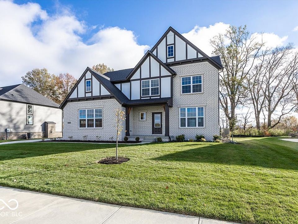 1st image of 9317 Coopers Ln
