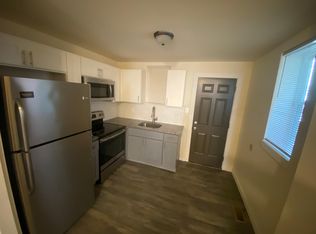 1431 N Wanamaker St, Philadelphia, PA 19131