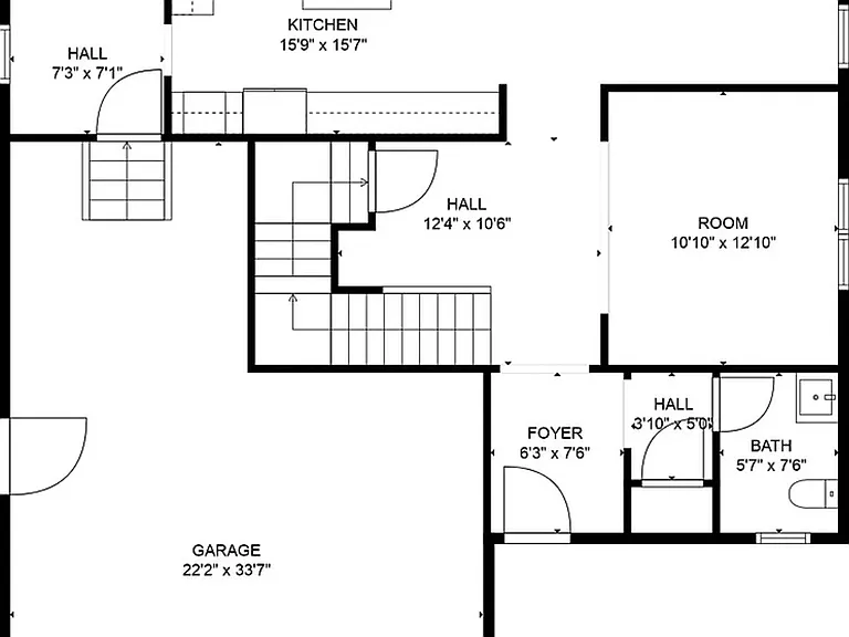 11299 Star Streak Ln — Photo 41