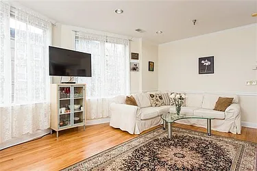 530 Madison Street #2C in Hoboken, New Jersey | StreetEasy